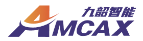 AMCAX